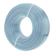 Clear PVC Pipe 6mm*8mm - Hardware > Plumbing > Plumbing Pipes Tech Hose & Fittings