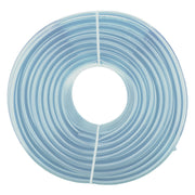 Clear PVC Pipe 8mm*11mm - Hardware > Plumbing > Plumbing Pipes Tech Hose & Fittings