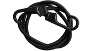 Bungee Cord Hook with PVC-coated Metal Hooks 120cm - OTHER