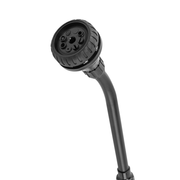 8-Function Watering Lance 47cm Cork Line - Garden watering