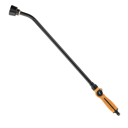 Strainer Watering Lance 78cm Cork Line - Garden watering