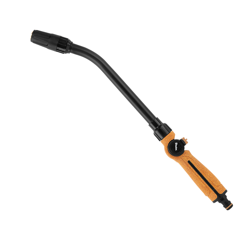 Adjustable Watering Lance 47cm Cork Line - Garden watering