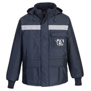 Portwest CS10 ColdStore Jacket - JACKETS & COATS
