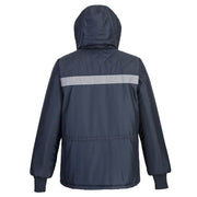 Portwest CS10 ColdStore Jacket - JACKETS & COATS