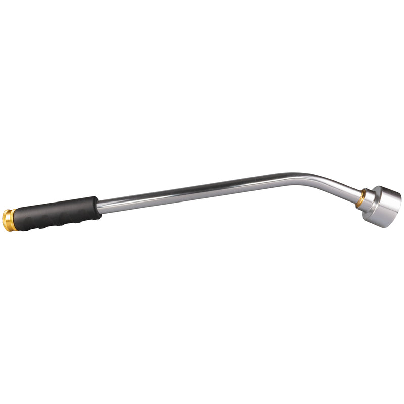 Watering Lance 50cm with 3/4"BSP Female Thread Inlet - Home & Garden > Lawn & Garden > Watering & Irrigation