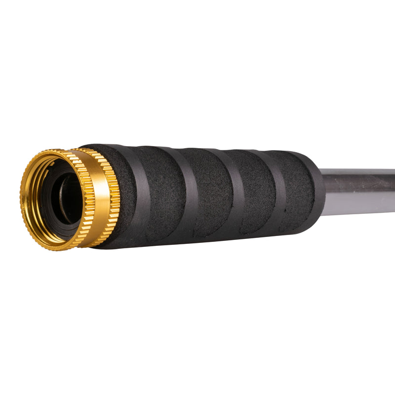 Watering Lance 50cm with 3/4"BSP Female Thread Inlet - Home & Garden > Lawn & Garden > Watering & Irrigation