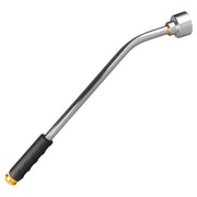 Watering Lance 50cm with 3/4"BSP Female Thread Inlet - Home & Garden > Lawn & Garden > Watering & Irrigation