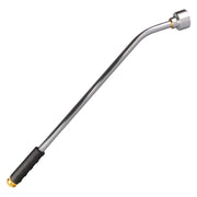 Watering Lance 75cm with 3/4"BSP Female Thread Inlet - Home & Garden > Lawn & Garden > Watering & Irrigation