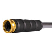 Watering Lance 75cm with 3/4"BSP Female Thread Inlet - Home & Garden > Lawn & Garden > Watering & Irrigation