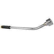 Watering Lance 75cm with 3/4"BSP Female Thread Inlet - Home & Garden > Lawn & Garden > Watering & Irrigation
