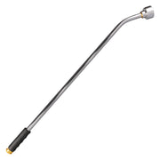 Watering Lance 90cm with 3/4"BSP Female Thread Inlet - Home & Garden > Lawn & Garden > Watering & Irrigation