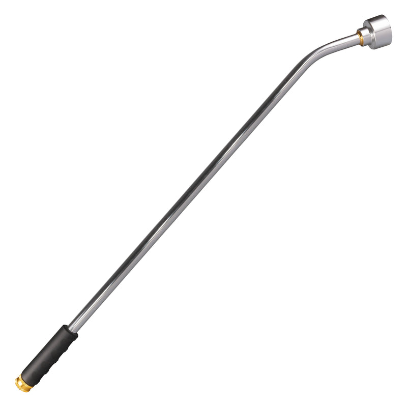 Watering Lance 90cm with 3/4"BSP Female Thread Inlet - Home & Garden > Lawn & Garden > Watering & Irrigation