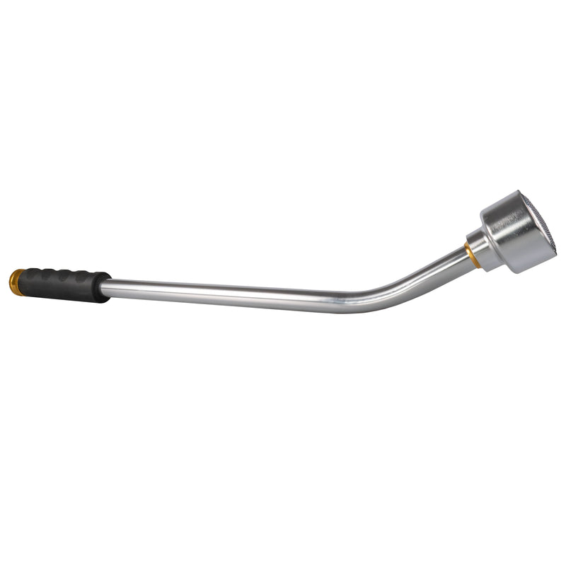 Watering Lance 90cm with 3/4"BSP Female Thread Inlet - Home & Garden > Lawn & Garden > Watering & Irrigation