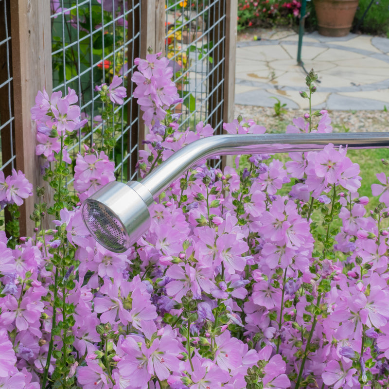 Watering Lance 50cm with 3/4"BSP Female Thread Inlet - Home & Garden > Lawn & Garden > Watering & Irrigation