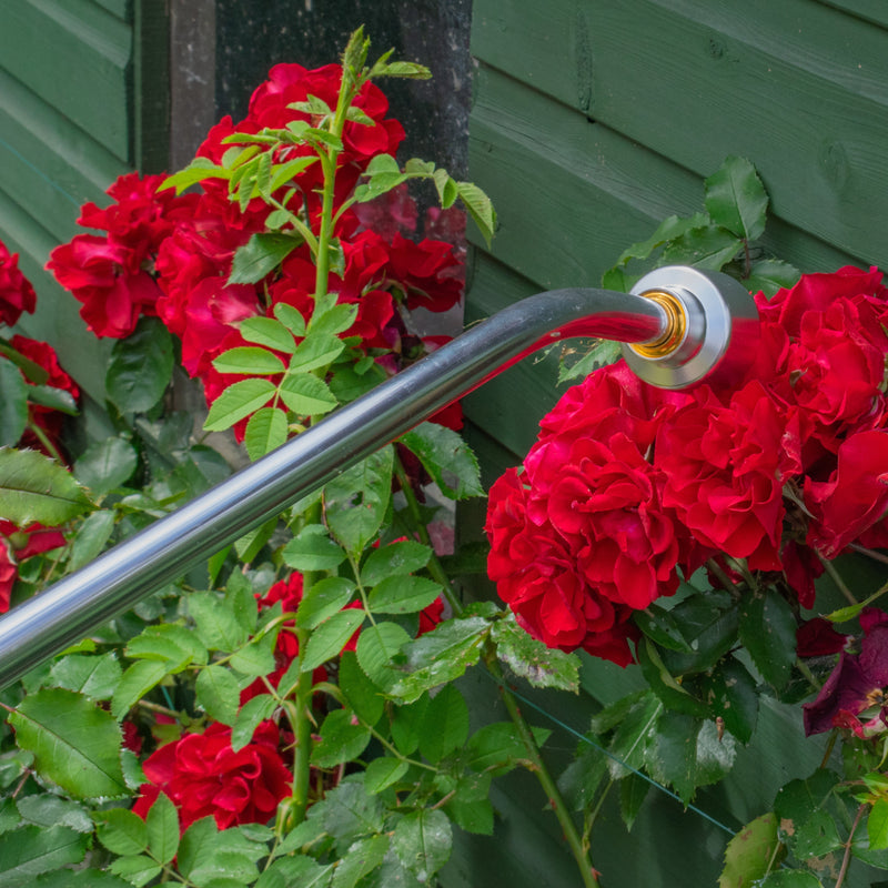 Watering Lance 50cm with 3/4"BSP Female Thread Inlet - Home & Garden > Lawn & Garden > Watering & Irrigation