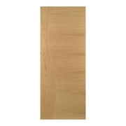 Cadiz Oak Prefinished Internal Fire Door FD30 - All Sizes - Doors