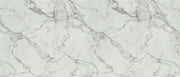 Formica Originals PP3460 Calacatta Marble Laminate Kitchen Worktop - Matte 58 Finish - Hardware > Building Materials > Countertops