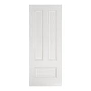 Canterbury White Primed Internal Door - All Sizes - Doors