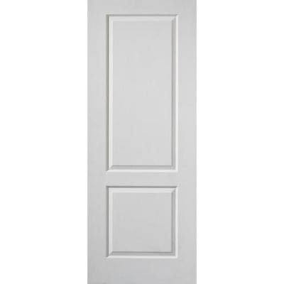 Caprice White Primed Internal Door - All Sizes - Doors