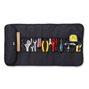 Carhartt 100822 Legacy Tool Roll - TOOLCARRIERS