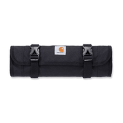 Carhartt 100822 Legacy Tool Roll - TOOLCARRIERS