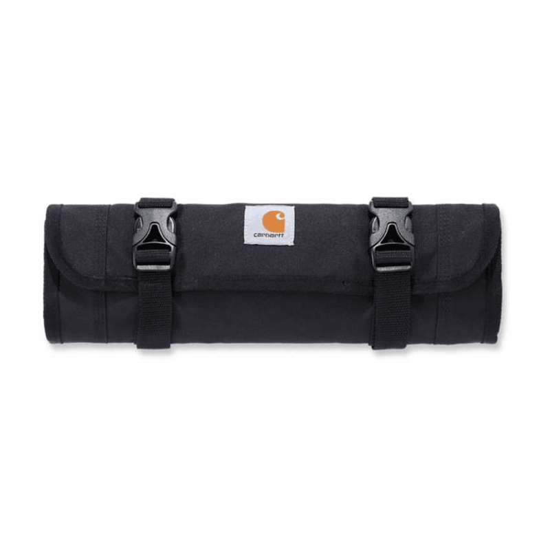 Carhartt 100822 Legacy Tool Roll - TOOLCARRIERS