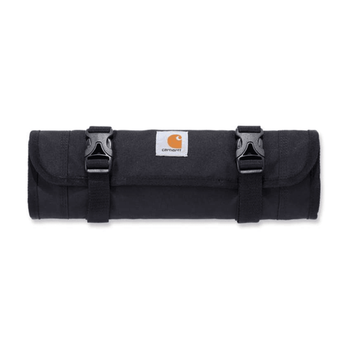 Carhartt 100822 Legacy Tool Roll - TOOLCARRIERS
