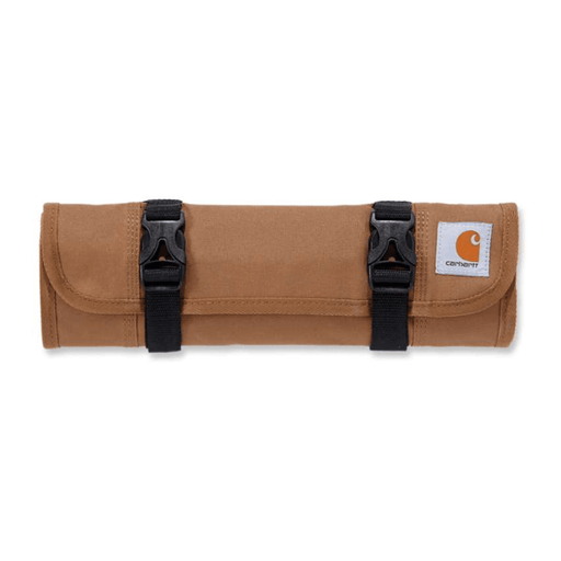 Carhartt 100822 Legacy Tool Roll - TOOLCARRIERS