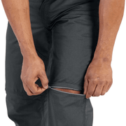 Carhartt 101969 Force Extremes Rugged Zip Off Trouser Short - CARGO & COMBAT TROUSERS