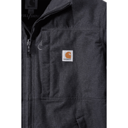 Carhartt 102207 Quick Duck Full Swing Cryder Jacket - JACKETS & COATS