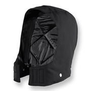 Carhartt 102368 Firm Duck Insulated Hood - Detroit Chore - JACKETS & COATS