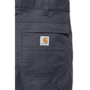 Carhartt 102812 Full Swing Stretch Cryder Dungaree Pant Trouser - CARGO & COMBAT TROUSERS