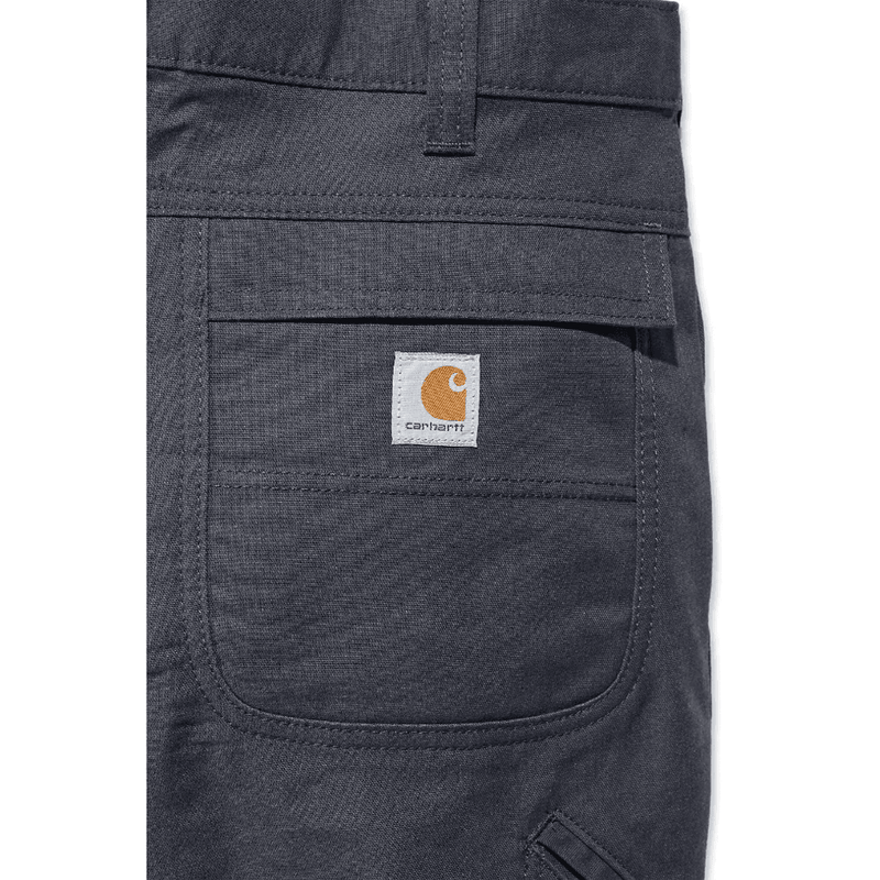 Carhartt 102812 Full Swing Stretch Cryder Dungaree Pant Trouser - CARGO & COMBAT TROUSERS