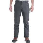 Carhartt 102812 Full Swing Stretch Cryder Dungaree Pant Trouser - CARGO & COMBAT TROUSERS