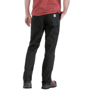 Carhartt 103109 Rugged Professional Series Flex Relaxed Fit Canvas Work Pant Trouser - BASIC & REAPER TROUSERS