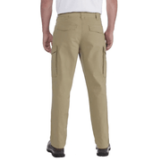 Carhartt 103574 Rugged Flex Relaxed Fit Canvas Cargo Pant Trouser - CARGO & COMBAT TROUSERS