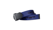 Carhartt A0005501 Heavy Duty Nylon Webbing Belt - BELTS