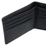 Carhartt B0000207 Saddle Leather BiFold Wallet - WALLETS