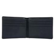 Carhartt B0000207 Saddle Leather BiFold Wallet - WALLETS