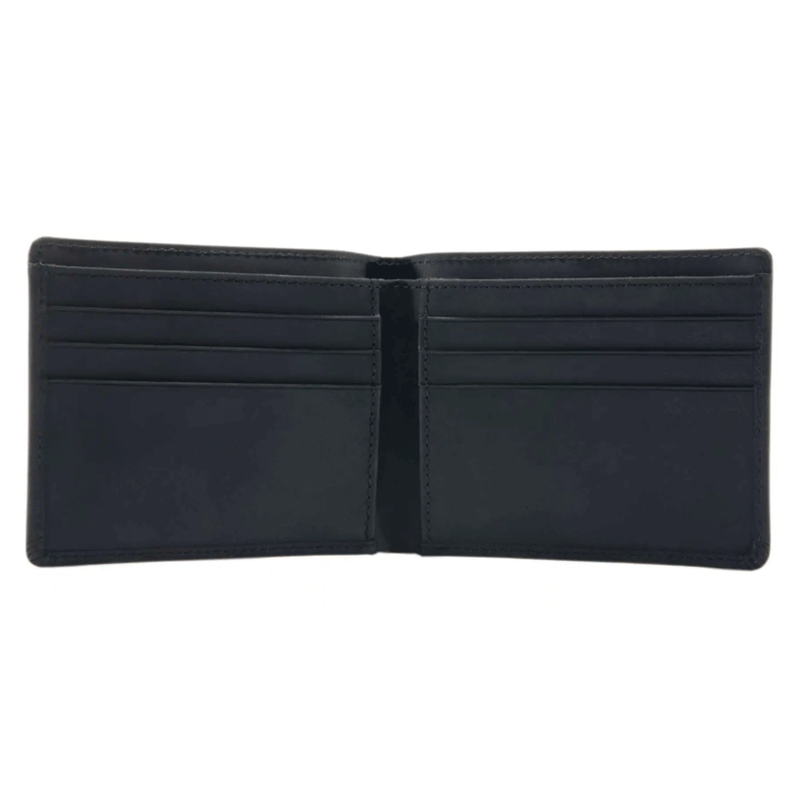 Carhartt B0000207 Saddle Leather BiFold Wallet - WALLETS