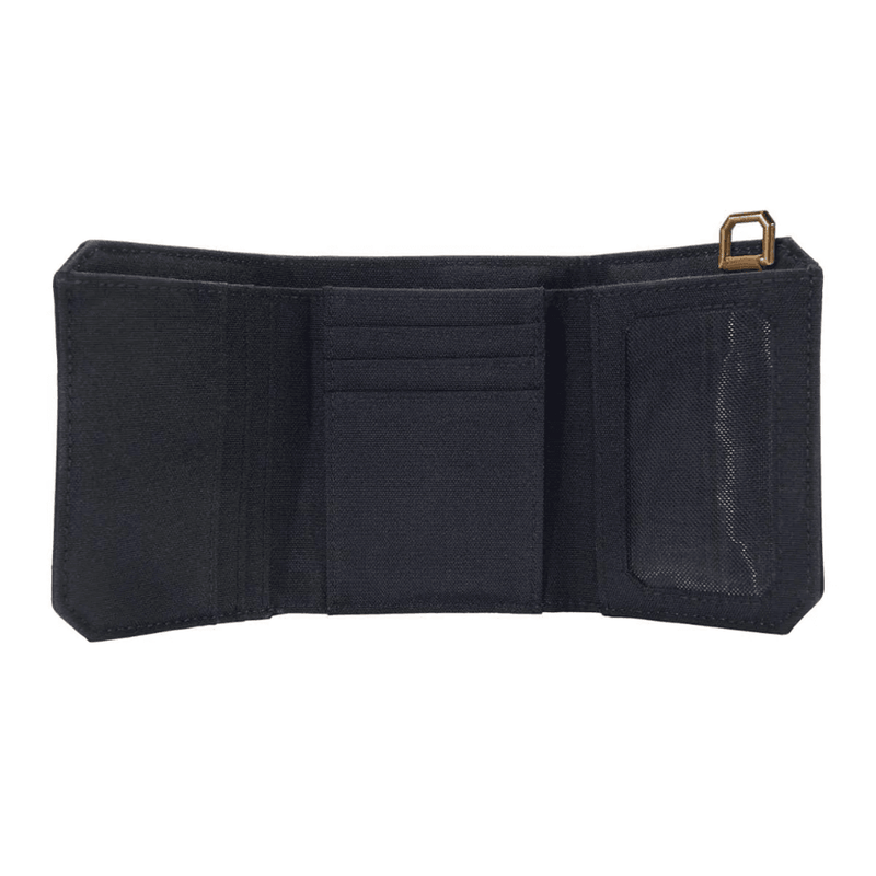 Carhartt B0000236 Nylon Duck Trifold Wallet - WALLETS