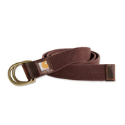 Carhartt CH2277 Womens Webbing Belt - WOMENS BELTS