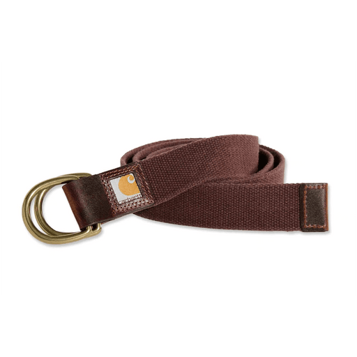 Carhartt CH2277 Womens Webbing Belt - WOMENS BELTS