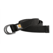 Carhartt CH2277 Womens Webbing Belt - WOMENS BELTS