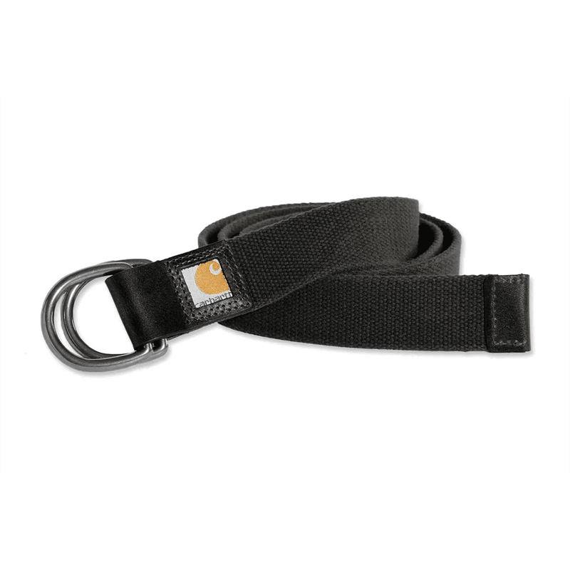Carhartt CH2277 Womens Webbing Belt - WOMENS BELTS