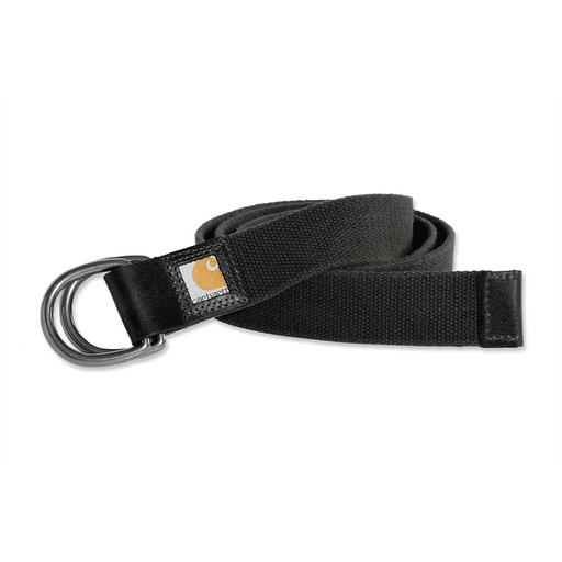 Carhartt CH2277 Womens Webbing Belt - WOMENS BELTS