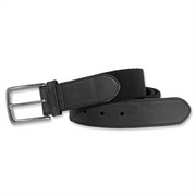 Carhartt CH2291 Rugged Flex Elasticated Cargo Belt - BELTS