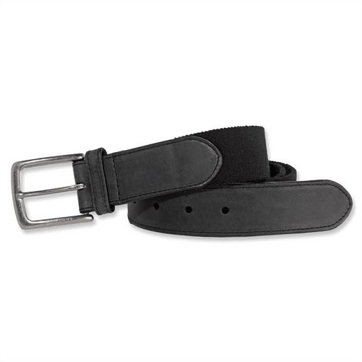 Carhartt CH2291 Rugged Flex Elasticated Cargo Belt - BELTS