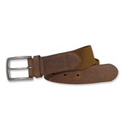 Carhartt CH2291 Rugged Flex Elasticated Cargo Belt - BELTS