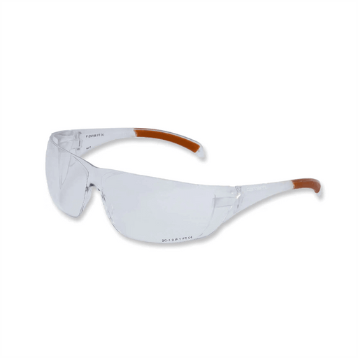 Carhartt EG1ST Billings Safety Glasses - EYE PROTECTION
